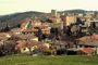 Tour del Chianti