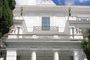 Palacio de Achilleion e Paleokastritsa