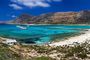 Heraklion e Knossos