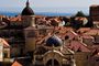 Passeio pelo Coração de Dubrovnik