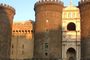 Visita às Ruínas de Ercolano e Panorâmica de Nápoles