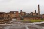 Visita às Ruínas de Ercolano e Panorâmica de Nápoles