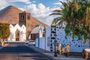 Fuerteventura Essencial de Grutas Selvagens a Dunas Douradas