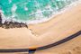 Fuerteventura Essencial de Grutas Selvagens a Dunas Douradas