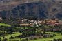 Descobrindo a Gran Canaria