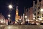 Gdansk
