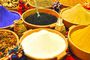 Visita de Hurghada, Museu e tempo livre