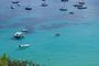 Visite o Sul de Ibiza