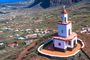El Hierro, a ilha com alma
