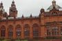 Glasgow: A cidade que se Reinventa