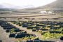 Lanzarote, Parque Nacional de Timanfaya e Sul da ilha