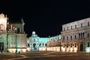 Lecce a Cidade Barroca