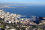 Visita ao Mónaco e Monte Carlo