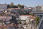 Porto e a Foz do Douro