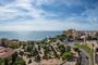 Tarragona Imperial