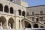 Rhodes Passeio Panorâmico e Cidade Antiga