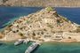 Tour pela cidade de Agios Nikolaos e Ilha Spinalonga