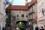 Tallin a Pé