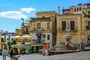 Taormina