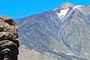 Visita ao Teide e o seu Mar de Nuvens