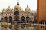 Veneza Histórica
