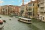 Veneza Histórica