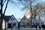 Rostock e Warnemunde