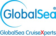 GlobalSea CruiseXpert, a sua Agência de Viagens dedicada ao Turismo de Cruzeiros